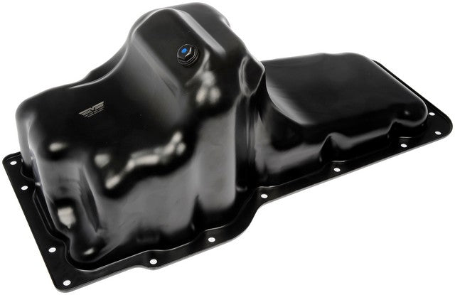 Dorman - OE Solutions Engine Oil Pan  264-620