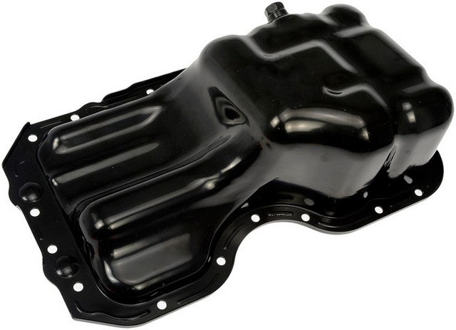Dorman - OE Solutions Engine Oil Pan  264-623
