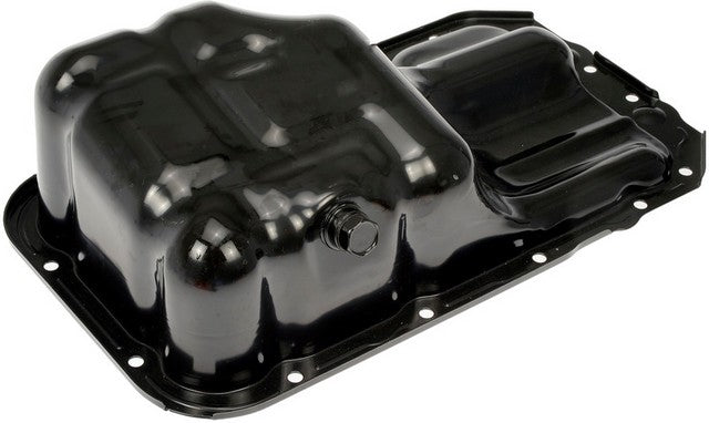 Dorman - OE Solutions Engine Oil Pan  264-623