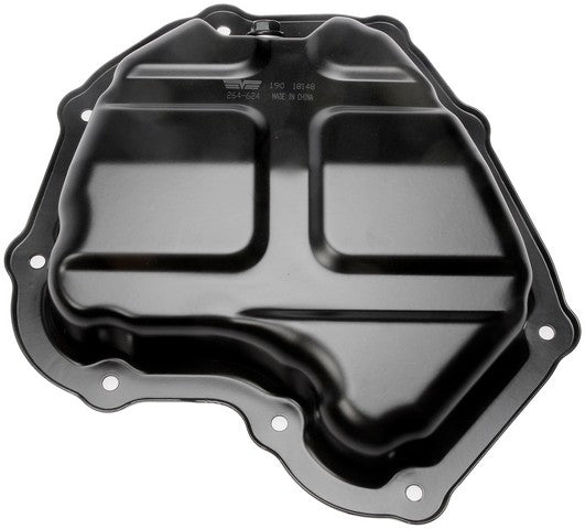 Dorman - OE Solutions Engine Oil Pan  264-624