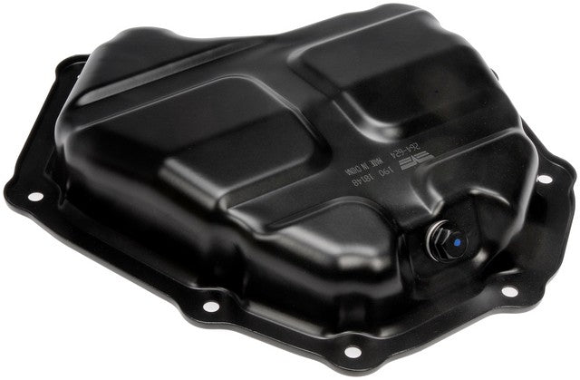 Dorman - OE Solutions Engine Oil Pan  264-624