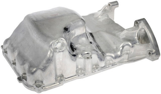 Dorman - OE Solutions Engine Oil Pan  264-631