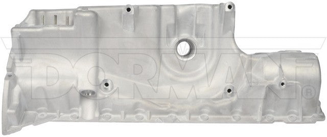 Dorman - OE Solutions Engine Oil Pan  264-632