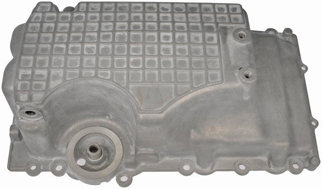 Dorman - OE Solutions Engine Oil Pan  264-633