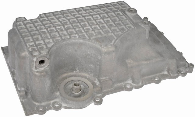 Dorman - OE Solutions Engine Oil Pan  264-633