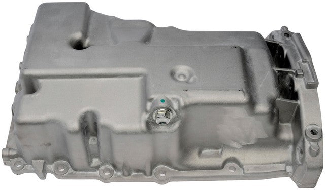 Dorman - OE Solutions Engine Oil Pan  264-651