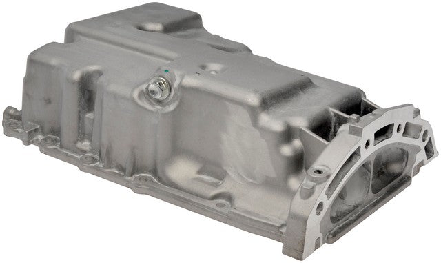 Dorman - OE Solutions Engine Oil Pan  264-651