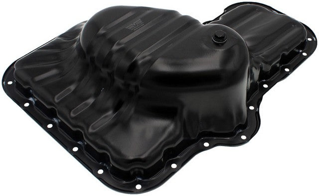 https://www.ShowMeThePartsdb.com/bin/images/Dorman/264-652-005.jpg