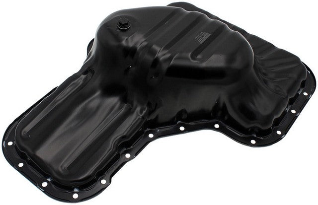 Dorman - OE Solutions Engine Oil Pan  264-652