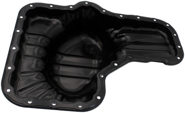 Dorman - OE Solutions Engine Oil Pan  264-652