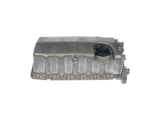Dorman - OE Solutions Engine Oil Pan  264-701