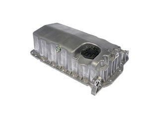 Dorman - OE Solutions Engine Oil Pan  264-701