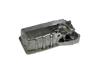 Dorman - OE Solutions Engine Oil Pan  264-702