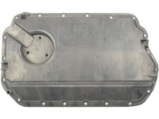 https://www.ShowMeThePartsdb.com/bin/images/Dorman/264-705-001.jpg