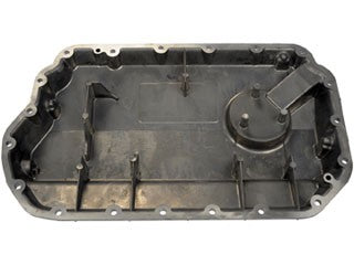 Dorman - OE Solutions Engine Oil Pan  264-705