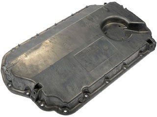 Dorman - OE Solutions Engine Oil Pan  264-705
