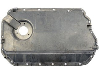 https://www.ShowMeThePartsdb.com/bin/images/Dorman/264-706-001.jpg