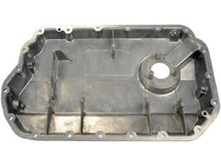 Dorman - OE Solutions Engine Oil Pan  264-706