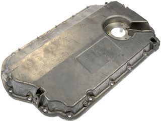 Dorman - OE Solutions Engine Oil Pan  264-706