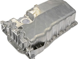 Dorman - OE Solutions Engine Oil Pan  264-707