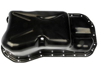 Dorman - OE Solutions Engine Oil Pan  264-712