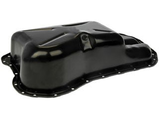 Dorman - OE Solutions Engine Oil Pan  264-712