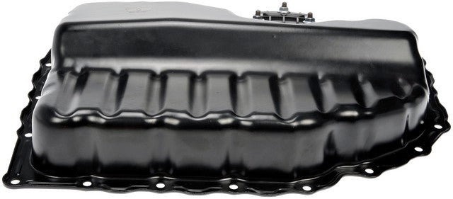 https://www.ShowMeThePartsdb.com/bin/images/Dorman/264-713-001.jpg