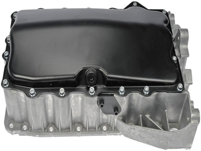 Dorman - OE Solutions Engine Oil Pan  264-714