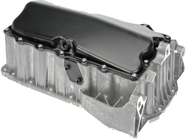 Dorman - OE Solutions Engine Oil Pan  264-714