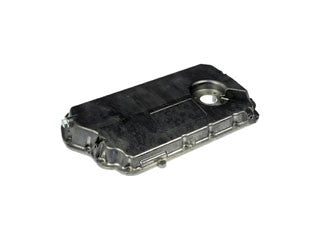 Dorman - OE Solutions Engine Oil Pan  264-716