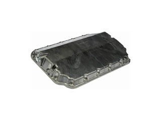 Dorman - OE Solutions Engine Oil Pan  264-717
