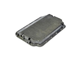 Dorman - OE Solutions Engine Oil Pan  264-718