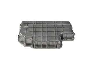 Dorman - OE Solutions Engine Oil Pan  264-720