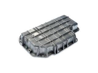 Dorman - OE Solutions Engine Oil Pan  264-720
