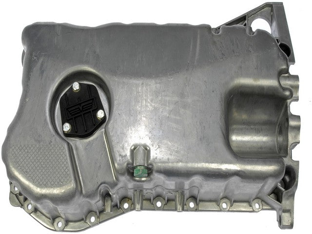 Dorman - OE Solutions Engine Oil Pan  264-721