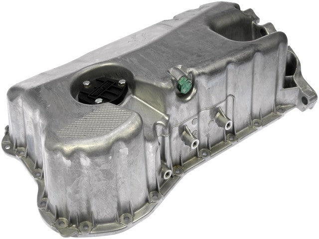 Dorman - OE Solutions Engine Oil Pan  264-721
