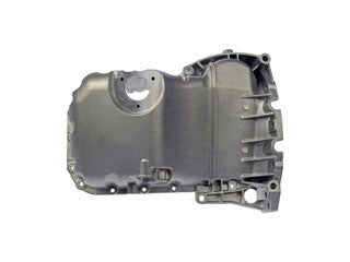Dorman - OE Solutions Engine Oil Pan  264-722