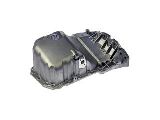 Dorman - OE Solutions Engine Oil Pan  264-722