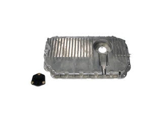 Dorman - OE Solutions Engine Oil Pan  264-723