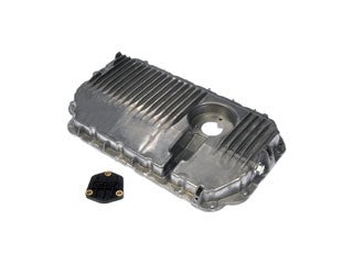 Dorman - OE Solutions Engine Oil Pan  264-723