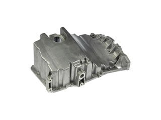 Dorman - OE Solutions Engine Oil Pan  264-724