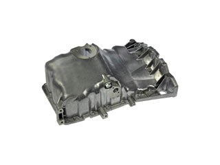 Dorman - OE Solutions Engine Oil Pan  264-725