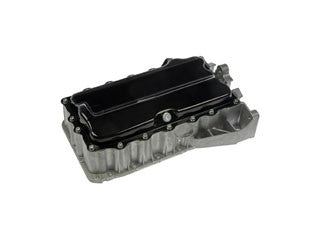 Dorman - OE Solutions Engine Oil Pan  264-726