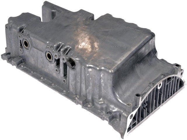 Dorman - OE Solutions Engine Oil Pan  264-730