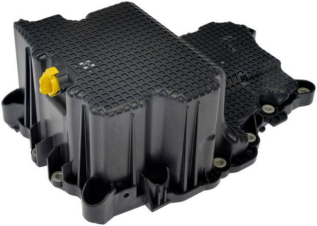 Dorman - OE Solutions Engine Oil Pan  264-732