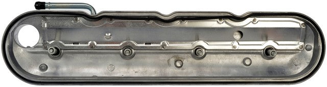 Dorman - OE Solutions Engine Valve Cover  264-759