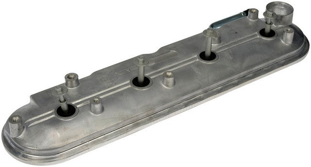Dorman - OE Solutions Engine Valve Cover  264-759