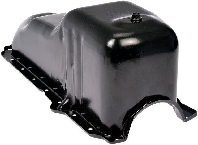 Dorman - OE Solutions   264-765