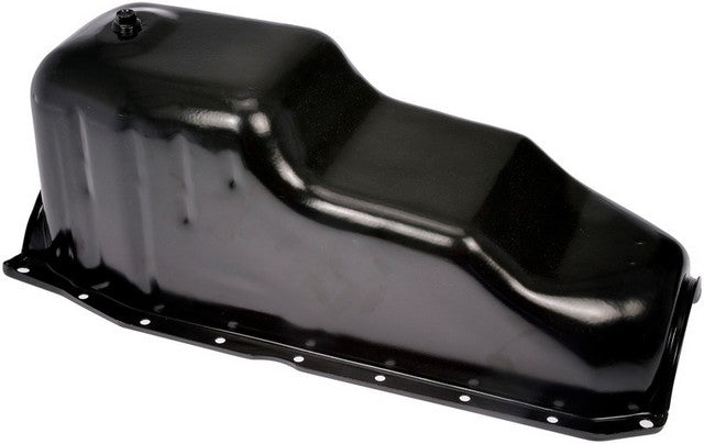 Dorman - OE Solutions   264-765