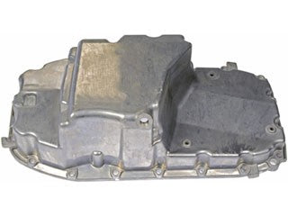 Dorman - OE Solutions Engine Oil Pan  264-800